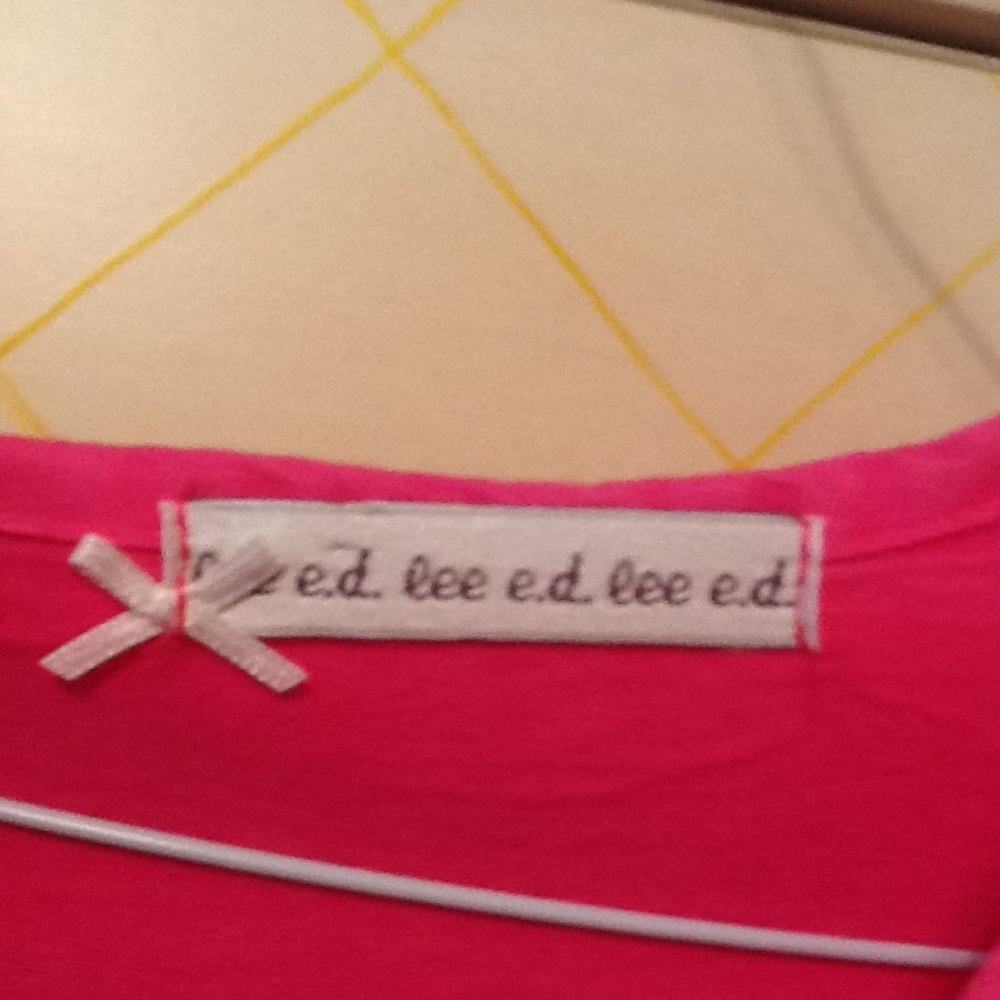 Dress Medium - Picture 3 of 6